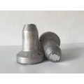 Lawn Lamp Mining Lamp Aluminum Die Casting